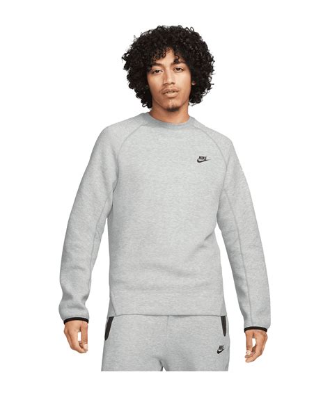 modern fleece nike groen grijs|Nike Modern Fleece Crew sweatshirt grijs F063 .